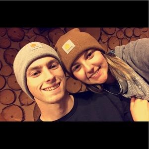 Meet your Posher, Paige